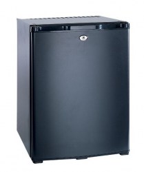 No hay imagen establecida 